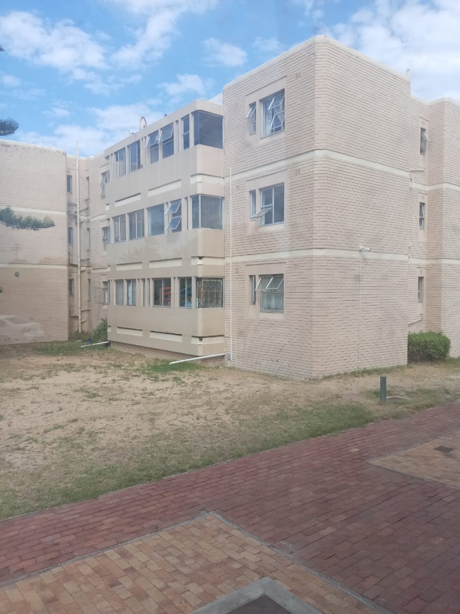 2 Bedroom Property for Sale in Tijgerhof Western Cape
